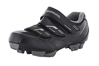 Shimano Damenschuhe SH-WM52L Schuhe wome...