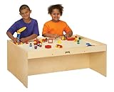 Activity Table - School & Play Furniture
