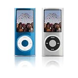 iPod Nano Case - PG603 IceBox