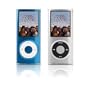 Gear4 IceBox f�r iPod nano 4G, transparent