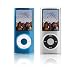 iPod Nano Case - PG603 IceBox