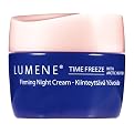 Lumene Time Freeze Firming Night Cream - 1.7 oz.