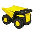 Tonka Toughest Mighty Truck