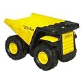 Tonka Toughest Mighty Truck