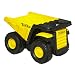 Tonka Toughest Mighty Truck (Handle Color May Vary)
