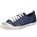 Gabor 02.655.56, Damen Sneaker