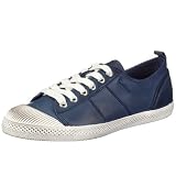 Produkt-Bild: Gabor 02.655.56, Damen Sneaker
