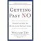 Master the Art of Diplomacy & Negotiation