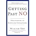Best Coaching & Conversations Books