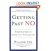 Getting Past No