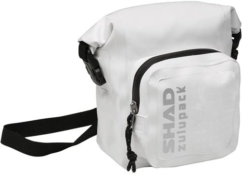 Small waterproof bag SB05 5L for cameras u other in motorcycle