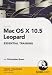 Mac OS X 10.5 Leopard Essential Training (PC)
