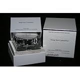 Deep Dead Sea Cosmetics DSC Adore Complicated Skin Resolution Mask - ADSBeauty