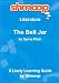 The Bell Jar: Shmoop Literature Guide