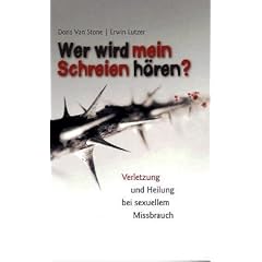Wer wird mein Schreien h�ren?