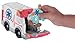 Imaginext City Ambulance