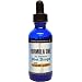 FORMULA ONE All Natural HCG Alternative Diet Drops with African Mango. 35-40 Day Supply. For use with Dr Simeons Fast Weight Loss Diet, 2fl Oz Bottle. Includes Diet Plan, Allowable Foods Ebooks, Basic Diet Instructions Guide & Customer Service.