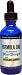 FORMULA ONE All Natural HCG Alternative Diet Drops with African Mango. For use with Dr Simeons Fast Weight Loss Diet, 2fl Oz Bottle. Includes Allowable Foods List, Basic Diet Instructions Guide & Customer Service.