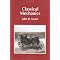 Classical Mechanics_frequently used books