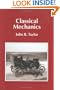 Classical Mechanics