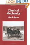 Classical Mechanics