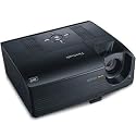 View Sonic PJ557D DLP Projector