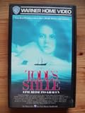 Dead Calm [VHS]
