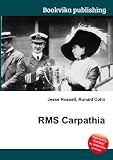 RMS Carpathia