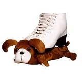 Zoo Babies Animal Skate Soakers