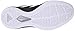 adidas Performance Men's Isolation 2 Wide Basketball Shoe