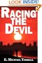 Racing the Devil