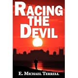 RacingtheDevil