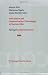 Information and Communication Technologies in Tourism 2006: Proceedings of the International Conference in Lausanne, Switzerland, 2006