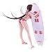 Yui Surfer Girl Version 1/6 Scale Figure_s-3