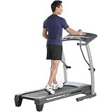Cheap ProForm Crosswalk 2.0 XT Treadmill