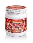 Ironmaxx Arginin Simplex 1200- 260 Ka...
