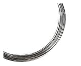 ハイロジック ステン針金 10番 3.2X15m 1kg
