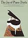 The Joy of Piano Duets (Music) (Joy Books (Music Sales))