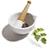 Tom Douglas Kitchenware