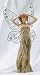 Fairy Figurine