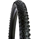 Schwalbe Rocket Ron MTB Tire - Folding