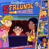 Produkt-Bild: 03/das Original-H&ouml;rspiel zur TV-Serie