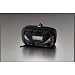 High Sierra® Cord Organizer