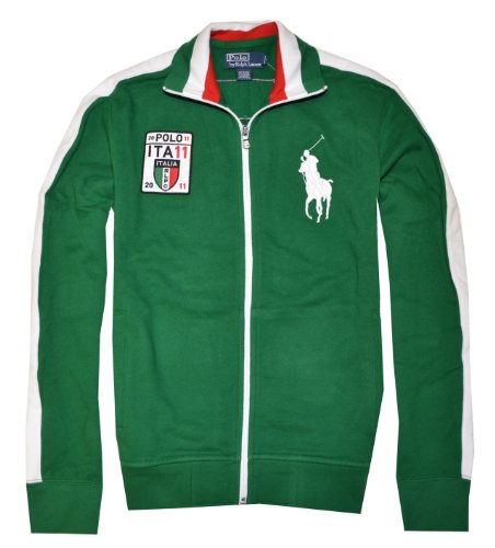 Polo Ralph Lauren Men - ITALIA