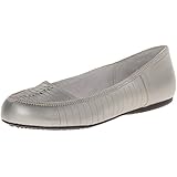 Softwalk Women's Natchez Ballet Flat