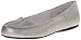 Softwalk Women's Natchez Ballet Flat