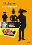 Powerplay 4. Er�ffnen, aber richtig!...