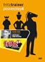 Powerplay 4. Er�ffnen, aber richtig! DVD-ROM f�r Windows Vista/XP