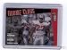 1996 Collector's Choice #12 Eddie George (RC - Rookie Card)