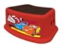 Disney Cars Step Stool